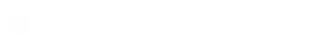 LayerEngine Logo